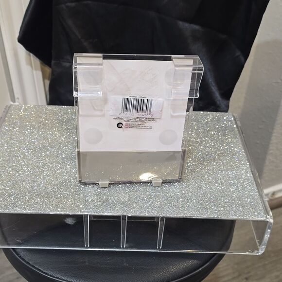 IDesign + The Home Edit Hanging Hair Tool Organizer - Picture 6 of 6